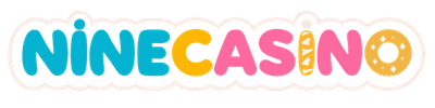Ninecasino-pl.net